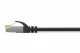 Digitus DK-1644-A-100-OD #3