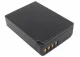 MicroBattery MBD1147