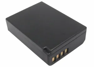 MicroBattery MBD1147