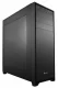 Corsair Obsidian 750D #1