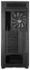 Corsair Obsidian 750D #12
