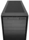Corsair Obsidian 750D #3