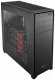 Corsair Obsidian 750D #10