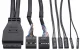 Corsair Obsidian 750D #13