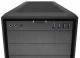Corsair Obsidian 750D #7