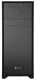 Corsair Obsidian 750D #8