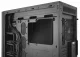Corsair Obsidian 750D #6