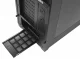 Corsair Obsidian 750D #4