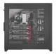 Corsair Obsidian 750D #2