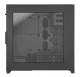 Corsair Obsidian 750D #9