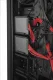 Corsair Obsidian 750D #11