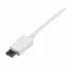 StarTech.com 2m USB 2.0 A/Micro-B m/m #3