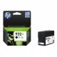 HP 932XL High Yield Black Original Ink Cartridge