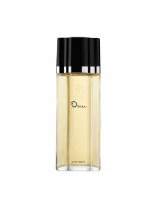 Oscar de la Renta Oscar 100ml