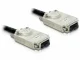 DeLOCK Cable Infiniband - Infiniband 1m