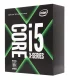 Intel Core i5-7640X #1