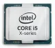 Intel Core i5-7640X #2