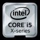 Intel Core i5-7640X #3