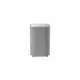 Harman/Kardon Citation Subwoofer Small, Grey
