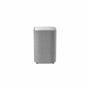 Harman/Kardon Citation Subwoofer Small, Grey