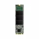 Silicon Power SP128GBSS3A55M28