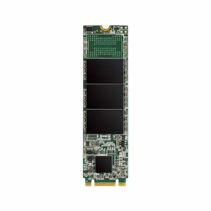 Silicon Power SP128GBSS3A55M28