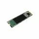 Silicon Power SP128GBSS3A55M28 #3