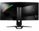 MSI Optix MPG341CQR #4