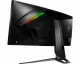 MSI Optix MPG341CQR #5
