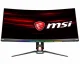MSI Optix MPG341CQR #2