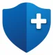 Microsoft Surface 3Y Extended Hardware Service