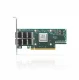 Mellanox Technologies Mellanox ConnectX-6 VPI