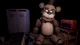 Sony Five Nights at Freddy's: Help Wanted #5