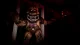 Sony Five Nights at Freddy's: Help Wanted #8
