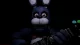Sony Five Nights at Freddy's: Help Wanted #4