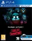 Sony Five Nights at Freddy's: Help Wanted