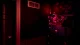 Sony Five Nights at Freddy's: Help Wanted #3