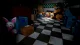 Sony Five Nights at Freddy's: Help Wanted #6