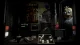 Sony Five Nights at Freddy's: Help Wanted #7