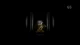 Sony Five Nights at Freddy's: Help Wanted #2