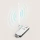 TP-LINK TL-WN722N #4
