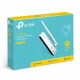 TP-LINK TL-WN722N #5