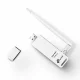 TP-LINK TL-WN722N #2