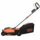 Black & Decker BCMW3336L2 #2