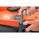Black & Decker BCMW3336L2 #13