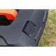 Black & Decker BCMW3336L2 #12