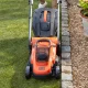 Black & Decker BCMW3336L2 #7