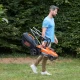 Black & Decker BCMW3336L2 #6