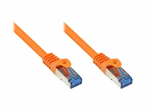Alcasa Cat6a 1.5m