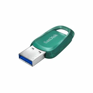 Sandisk Ultra Eco